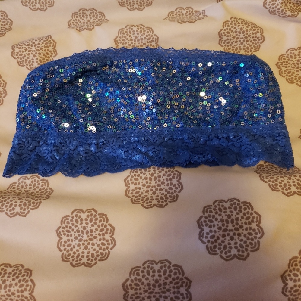Bandeau